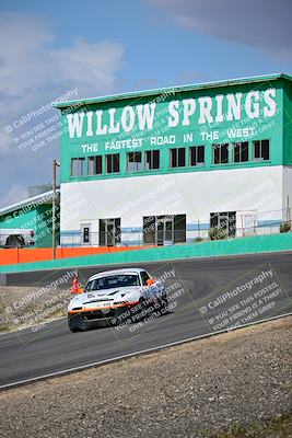 media/May-04-2025-Lucky Dog Racing (Sun) [[21629467aa]]/Turn 4 (10-1045am)/Willow Springs Building/